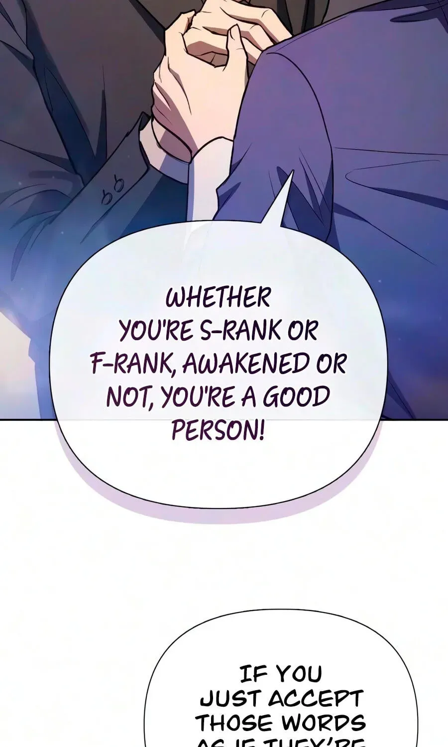 Read My S-Class Hunters chapter 169 image 117 on Lezhin