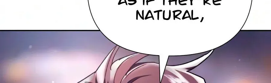 Read My S-Class Hunters chapter 169 image 118 on Lezhin