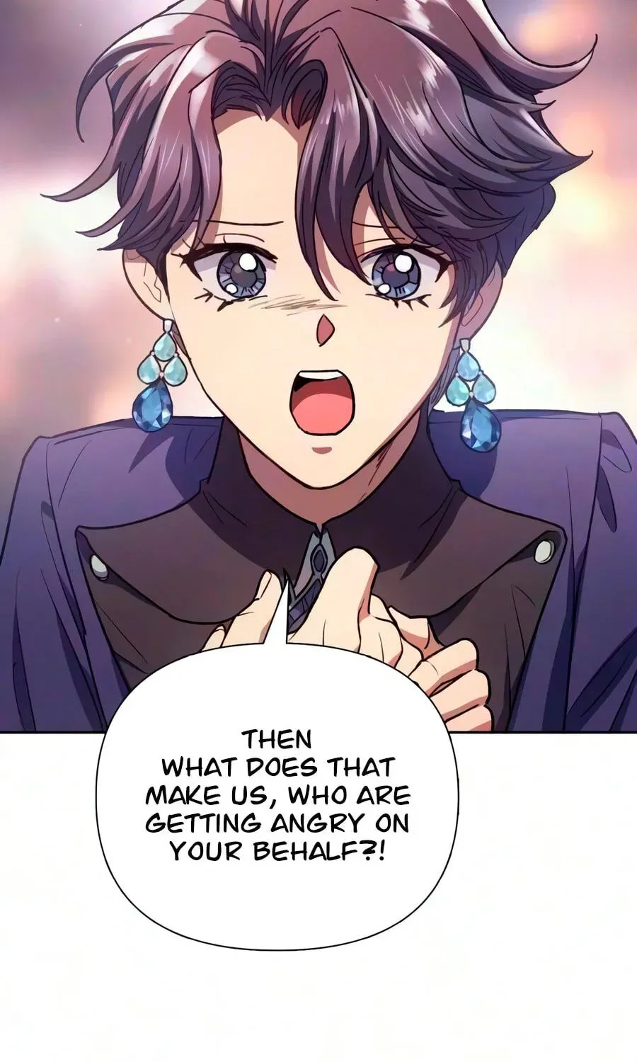 Read My S-Class Hunters chapter 169 image 119 on Lezhin