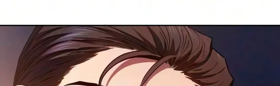 Read My S-Class Hunters chapter 169 image 120 on Lezhin
