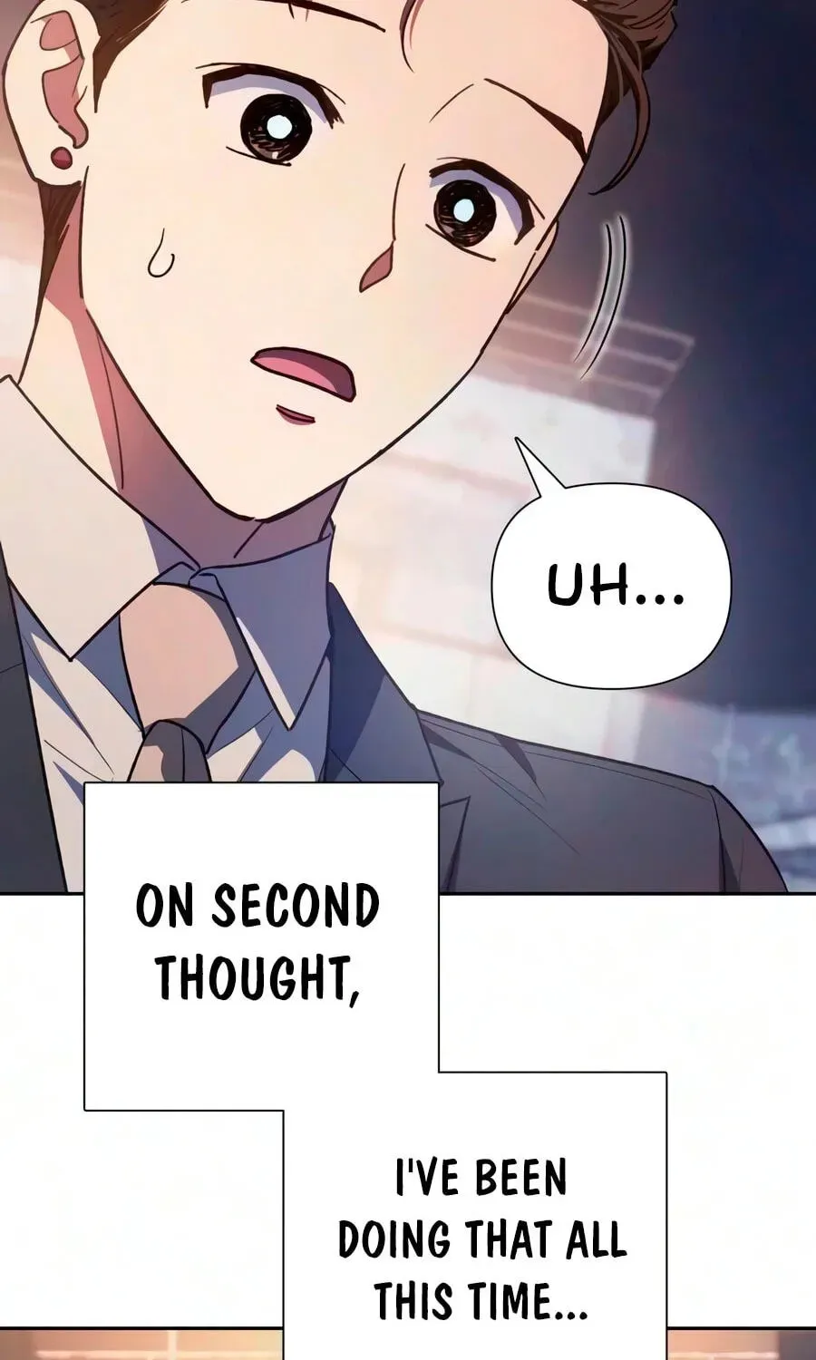 Read My S-Class Hunters chapter 169 image 121 on Lezhin