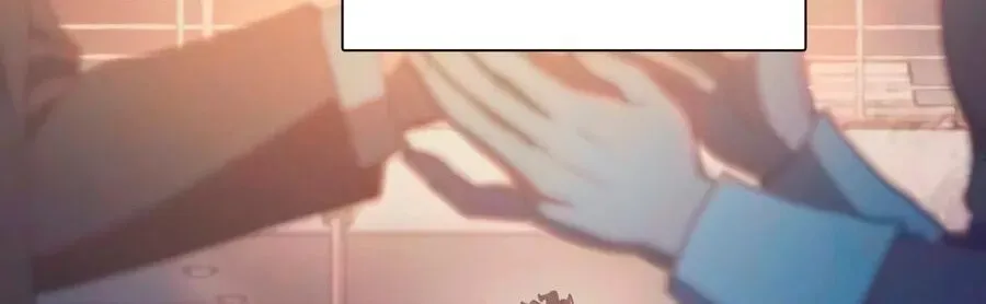 Read My S-Class Hunters chapter 169 image 122 on Lezhin
