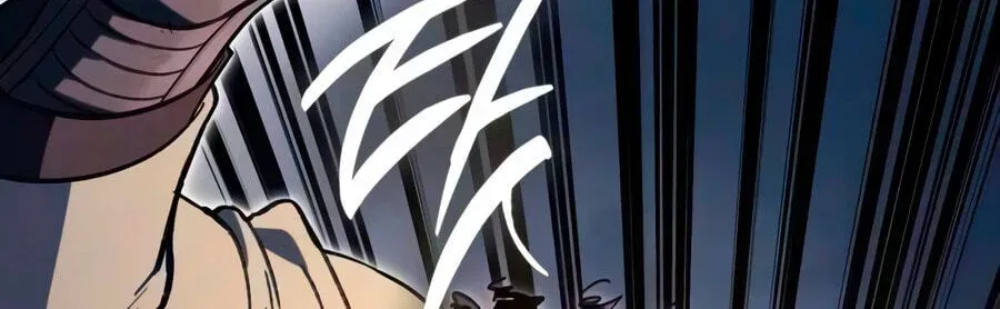 Read My S-Class Hunters chapter 169 image 124 on Lezhin