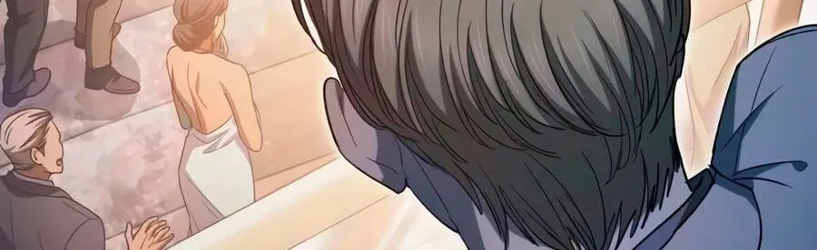 Read My S-Class Hunters chapter 169 image 132 on Lezhin