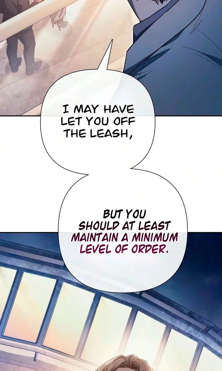 Read My S-Class Hunters chapter 169 image 133 on Lezhin