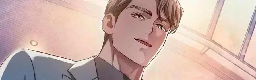 Read My S-Class Hunters chapter 169 image 134 on Lezhin