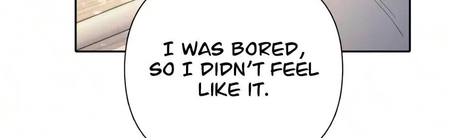 Read My S-Class Hunters chapter 169 image 138 on Lezhin