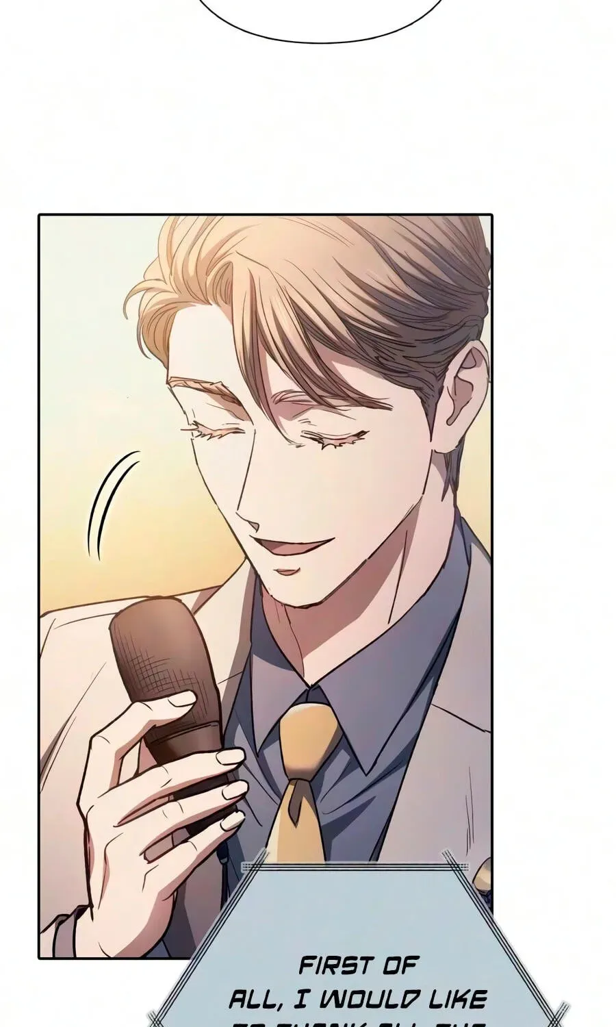 Read My S-Class Hunters chapter 169 image 139 on Lezhin
