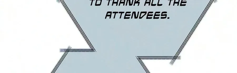 Read My S-Class Hunters chapter 169 image 140 on Lezhin