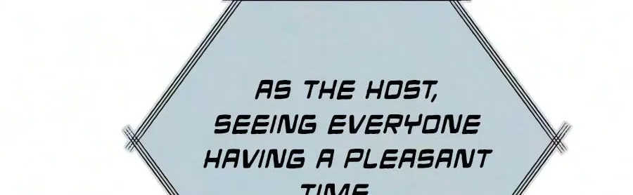 Read My S-Class Hunters chapter 169 image 142 on Lezhin