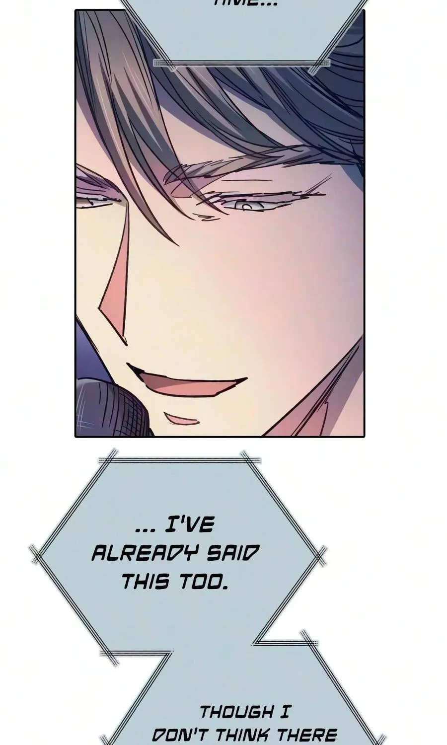 Read My S-Class Hunters chapter 169 image 143 on Lezhin
