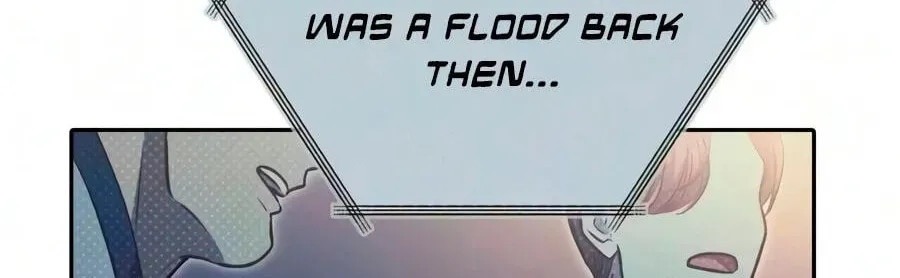 Read My S-Class Hunters chapter 169 image 144 on Lezhin