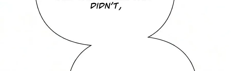 Read My S-Class Hunters chapter 169 image 146 on Lezhin