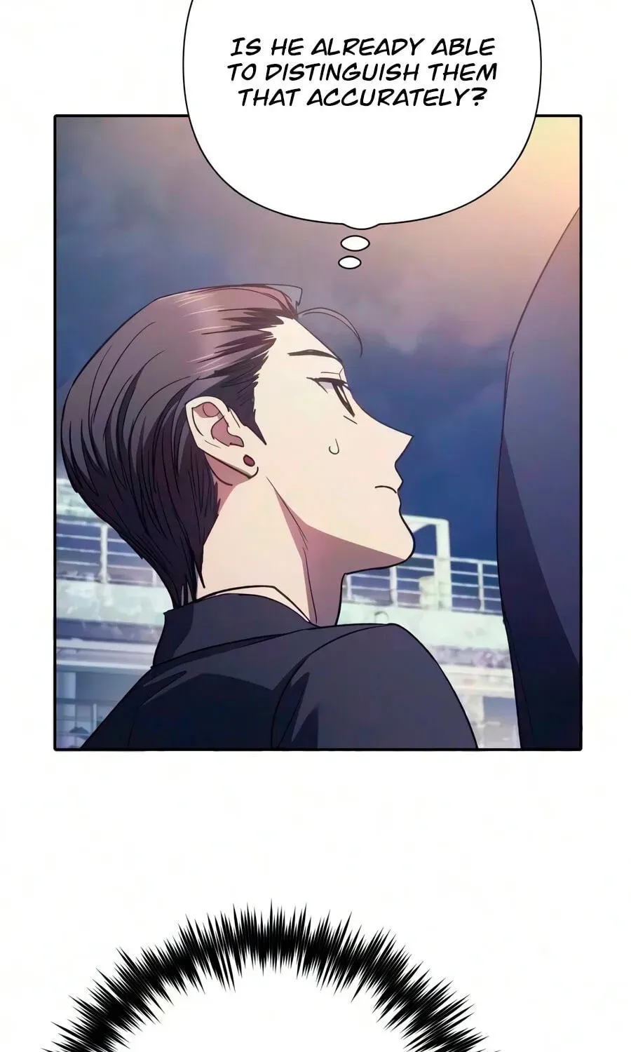 Read My S-Class Hunters chapter 169 image 147 on Lezhin