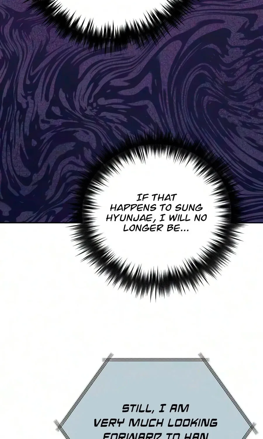 Read My S-Class Hunters chapter 169 image 149 on Lezhin