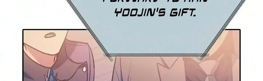 Read My S-Class Hunters chapter 169 image 150 on Lezhin