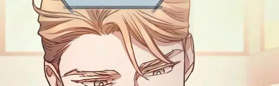 Read My S-Class Hunters chapter 169 image 152 on Lezhin