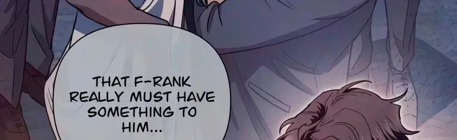 Read My S-Class Hunters chapter 169 image 154 on Lezhin