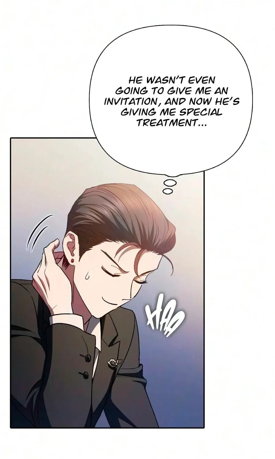 Read My S-Class Hunters chapter 169 image 157 on Lezhin