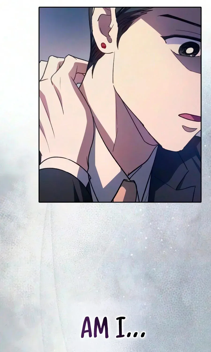Read My S-Class Hunters chapter 169 image 159 on Lezhin