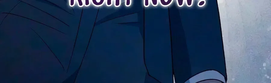 Read My S-Class Hunters chapter 169 image 162 on Lezhin