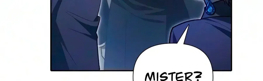 Read My S-Class Hunters chapter 169 image 164 on Lezhin