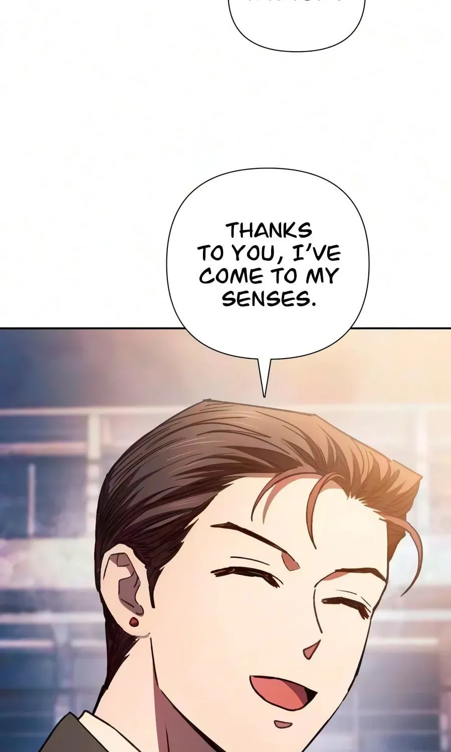 Read My S-Class Hunters chapter 169 image 165 on Lezhin