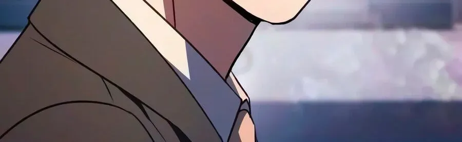 Read My S-Class Hunters chapter 169 image 166 on Lezhin