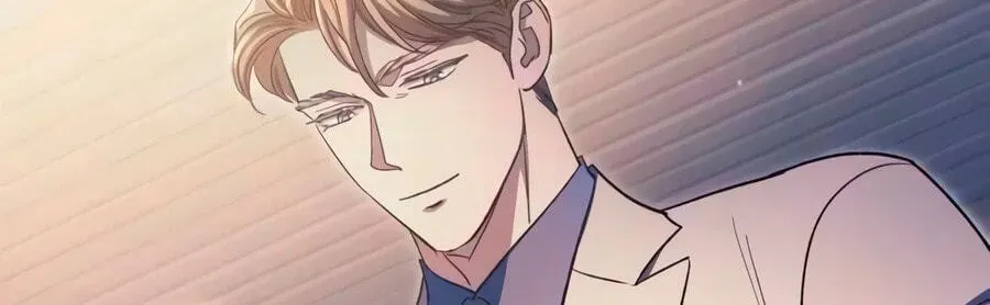 Read My S-Class Hunters chapter 169 image 168 on Lezhin