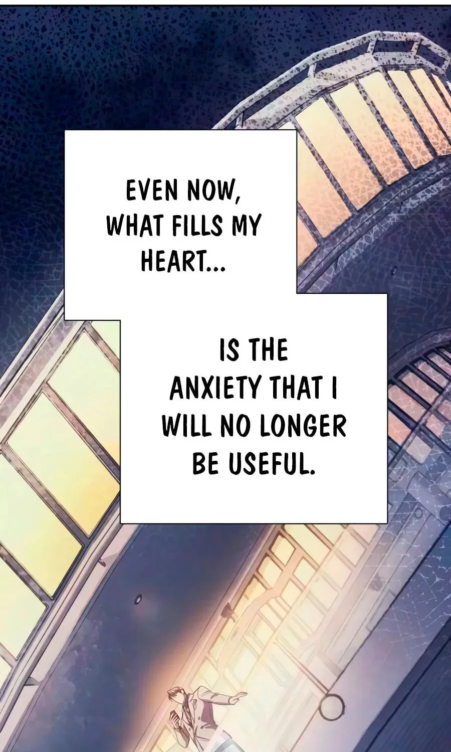 Read My S-Class Hunters chapter 169 image 171 on Lezhin