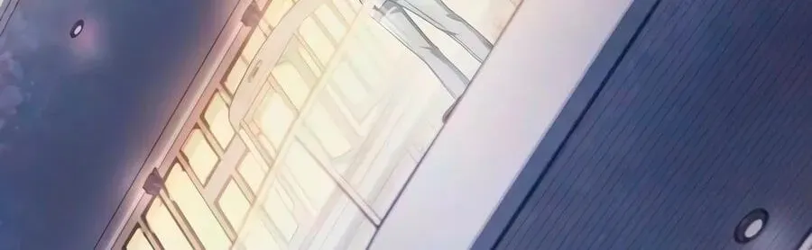 Read My S-Class Hunters chapter 169 image 172 on Lezhin