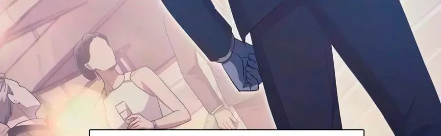 Read My S-Class Hunters chapter 169 image 174 on Lezhin
