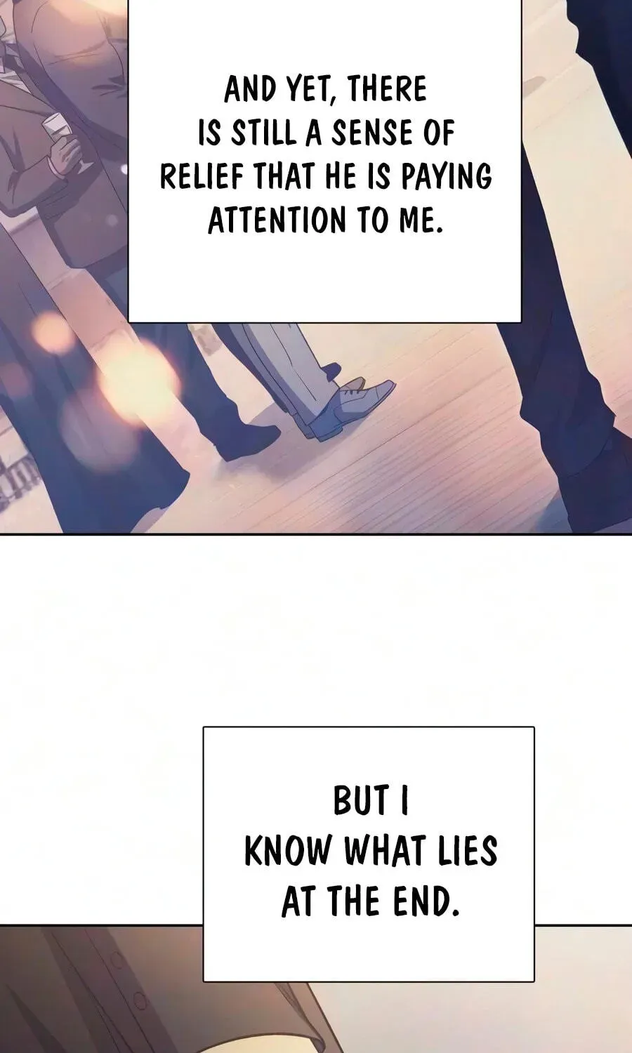 Read My S-Class Hunters chapter 169 image 175 on Lezhin