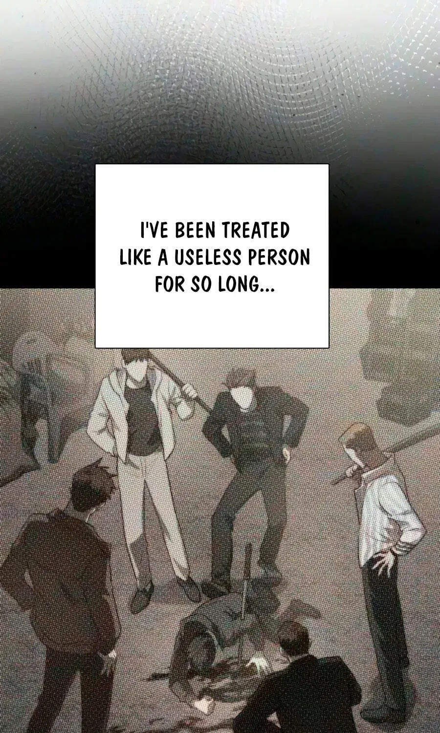 Read My S-Class Hunters chapter 169 image 178 on Lezhin