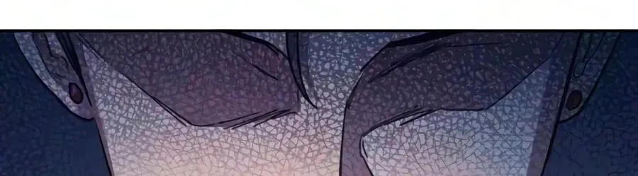 Read My S-Class Hunters chapter 169 image 181 on Lezhin