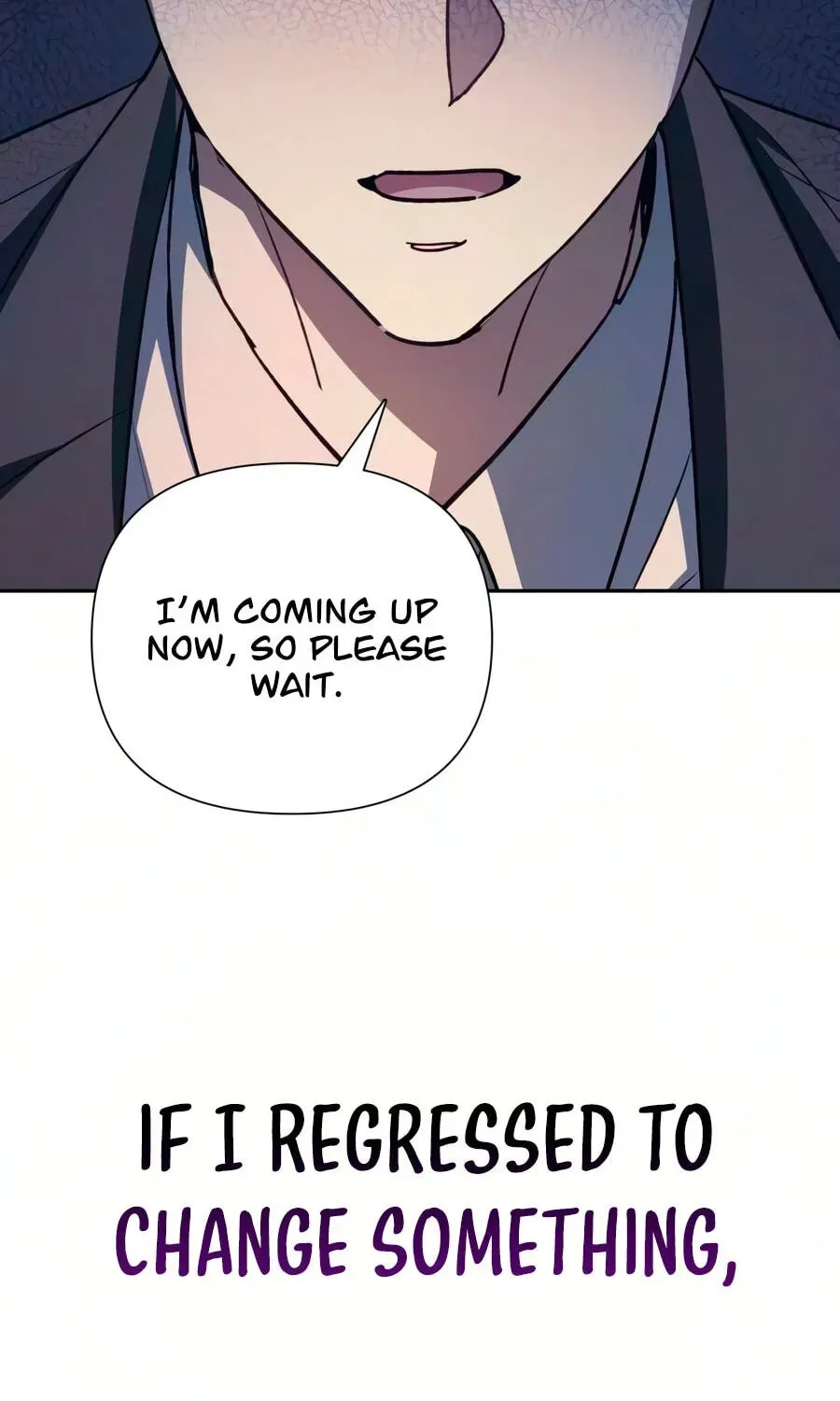 Read My S-Class Hunters chapter 169 image 182 on Lezhin