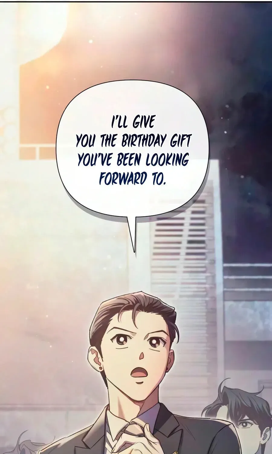 Read My S-Class Hunters chapter 169 image 184 on Lezhin