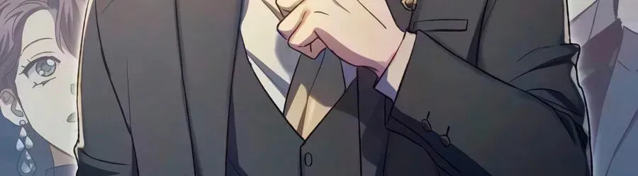 Read My S-Class Hunters chapter 169 image 185 on Lezhin