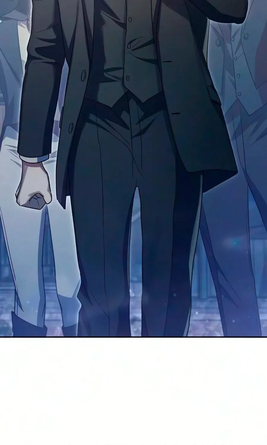 Read My S-Class Hunters chapter 169 image 186 on Lezhin