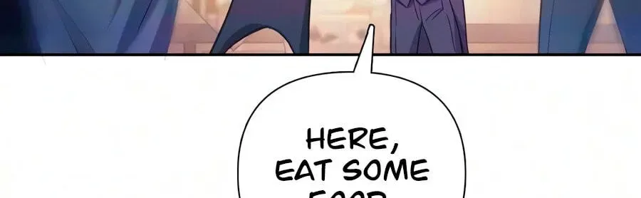 Read My S-Class Hunters chapter 169 image 28 on Lezhin