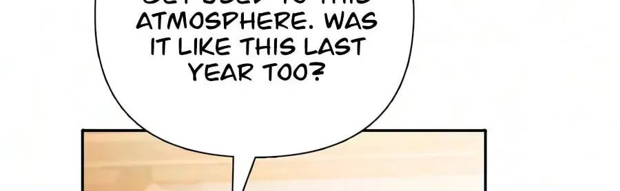 Read My S-Class Hunters chapter 169 image 30 on Lezhin