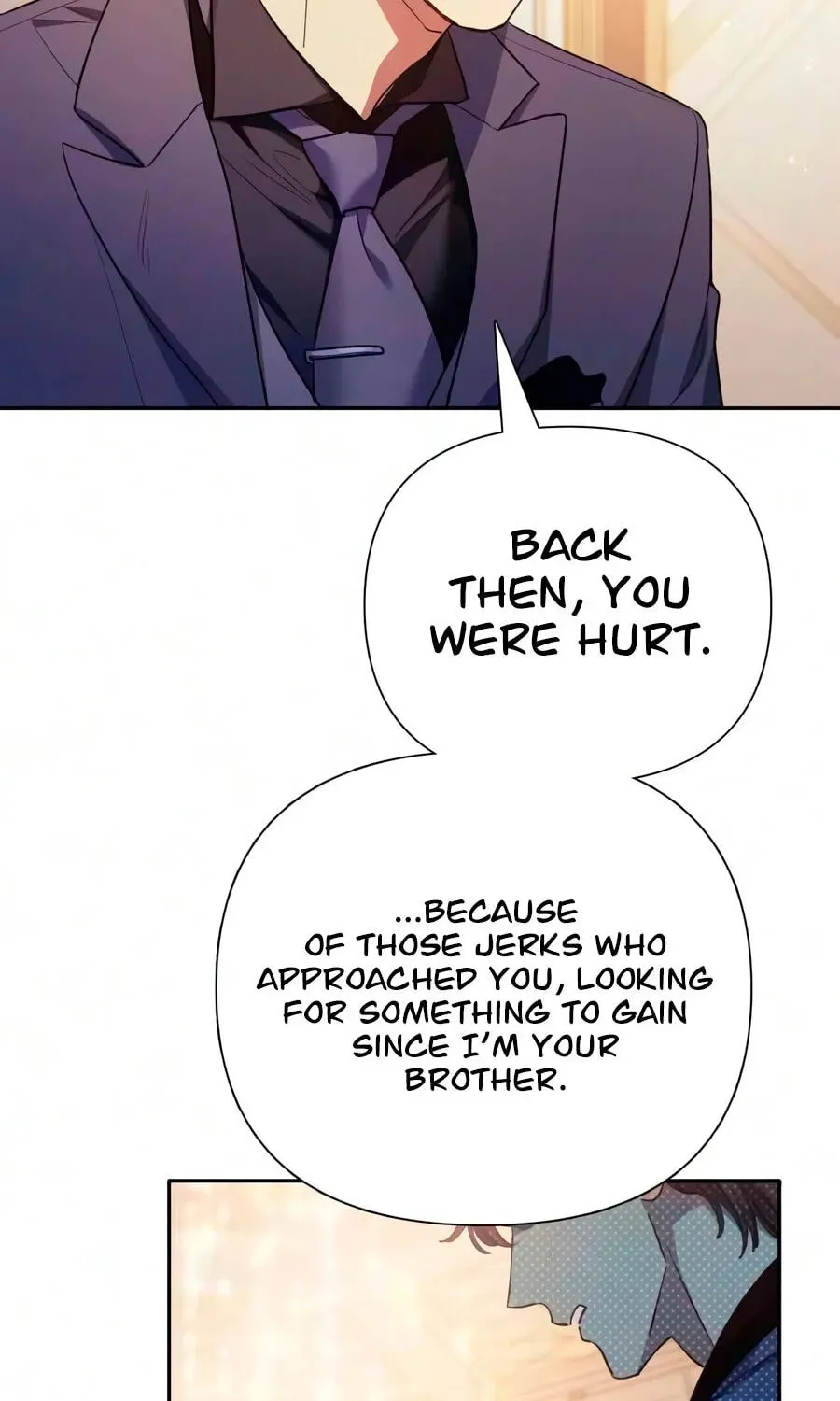 Read My S-Class Hunters chapter 169 image 33 on Lezhin