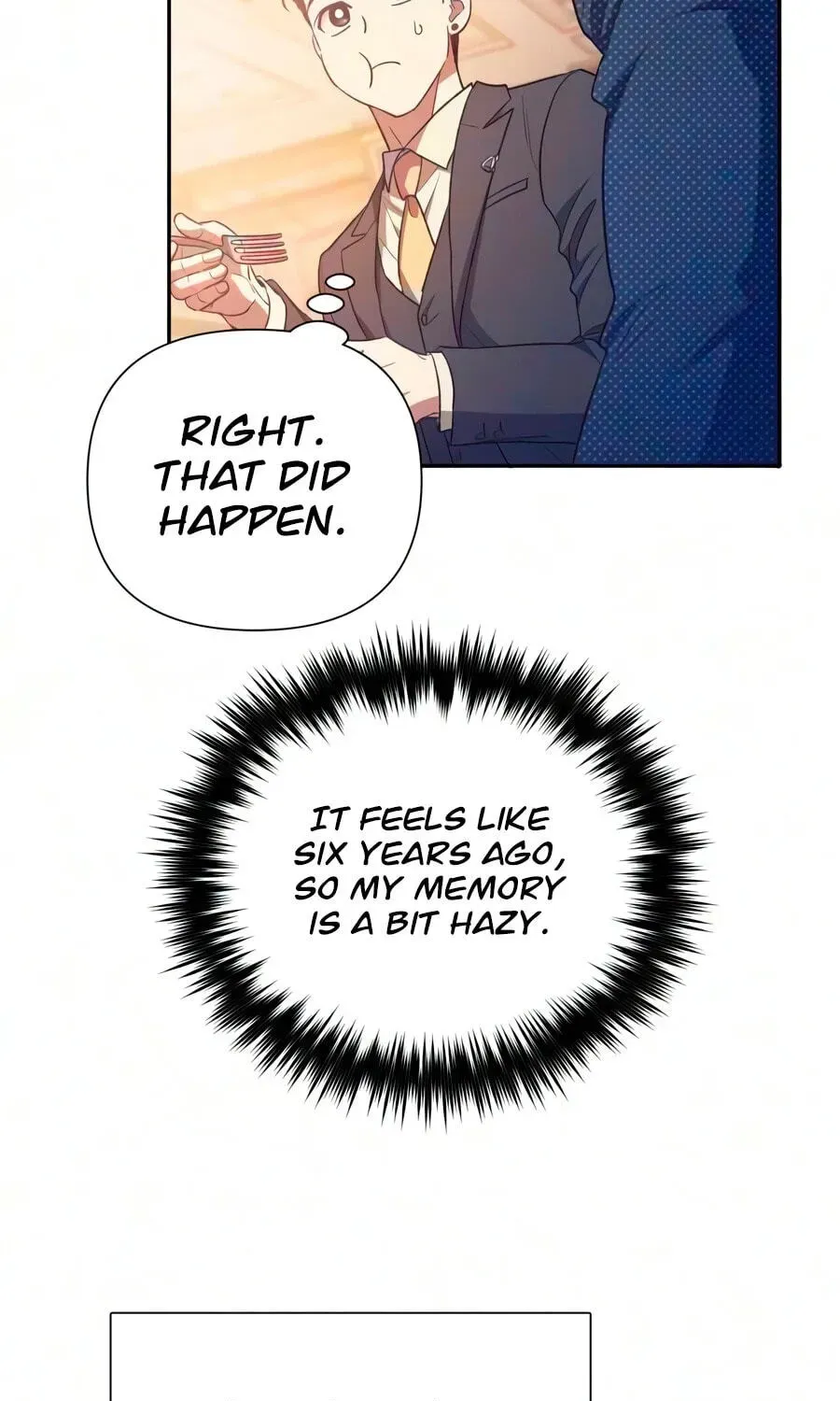 Read My S-Class Hunters chapter 169 image 35 on Lezhin