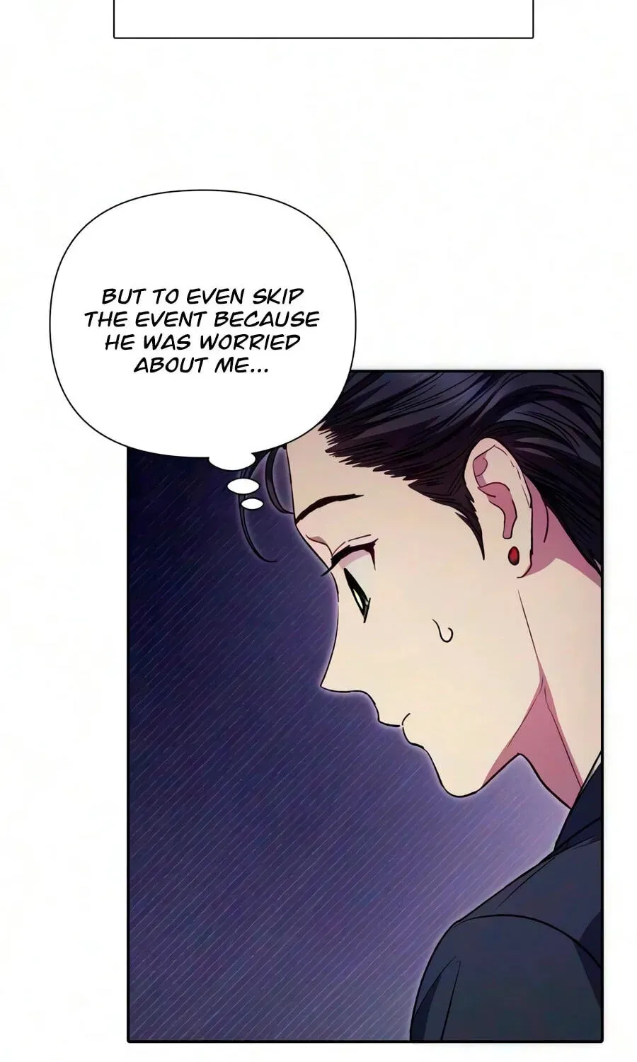 Read My S-Class Hunters chapter 169 image 39 on Lezhin