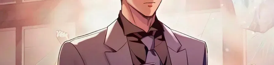Read My S-Class Hunters chapter 169 image 42 on Lezhin