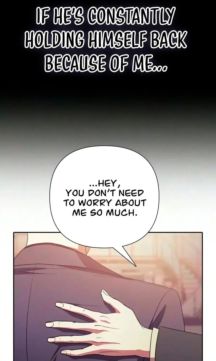 Read My S-Class Hunters chapter 169 image 47 on Lezhin