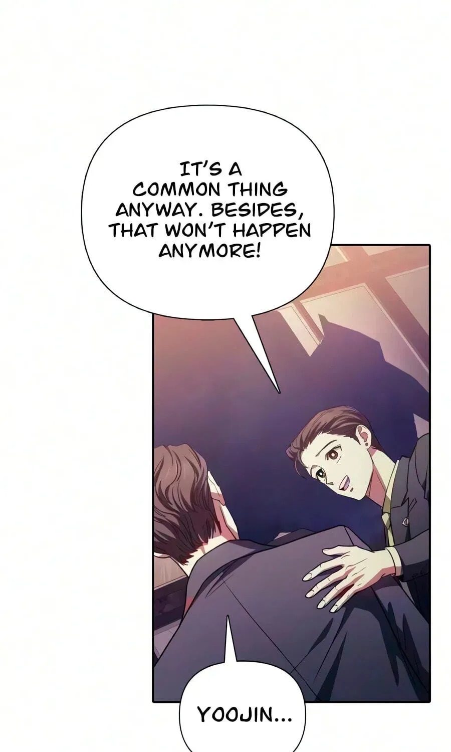 Read My S-Class Hunters chapter 169 image 49 on Lezhin