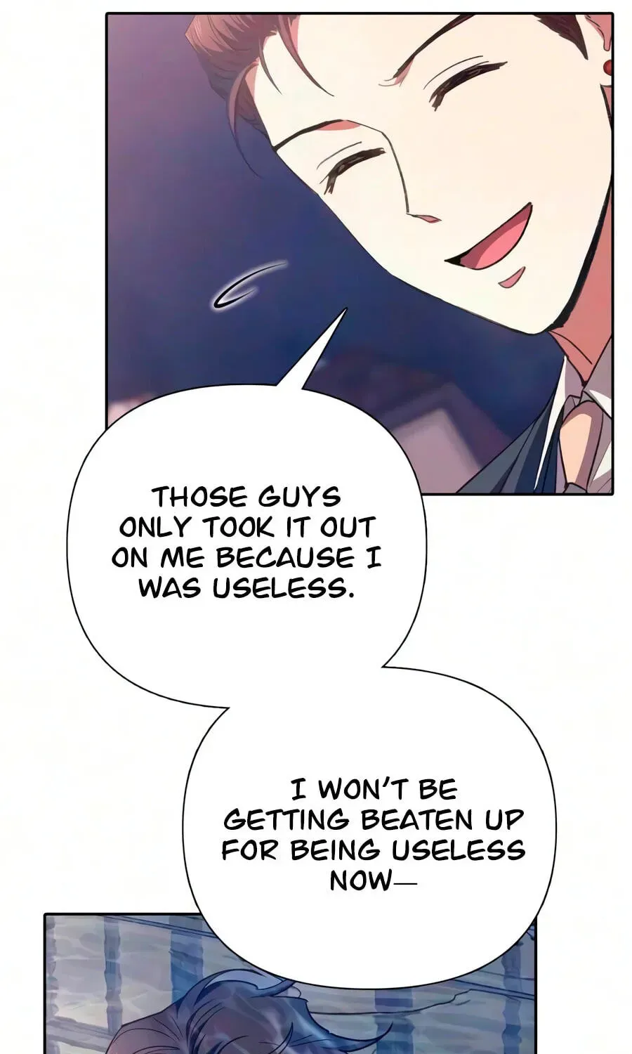 Read My S-Class Hunters chapter 169 image 51 on Lezhin