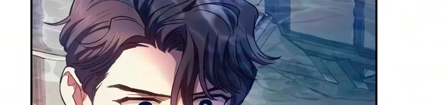 Read My S-Class Hunters chapter 169 image 52 on Lezhin