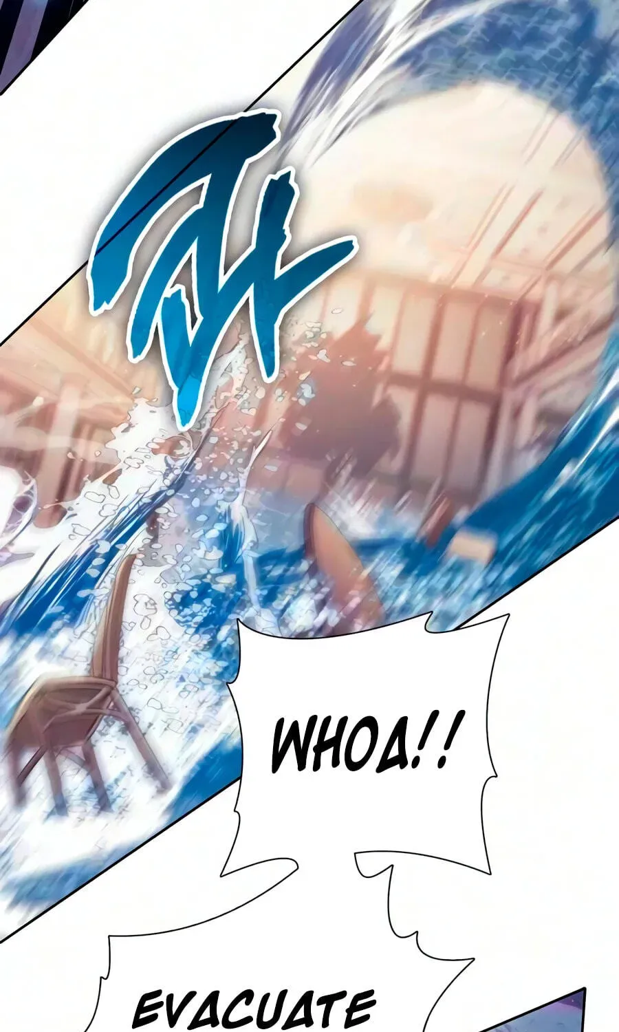 Read My S-Class Hunters chapter 169 image 61 on Lezhin